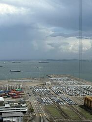 Newport Residences (D2), Condominium #496818011